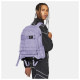 Nike Τσάντα πλάτης Sportswear RPM Backpack